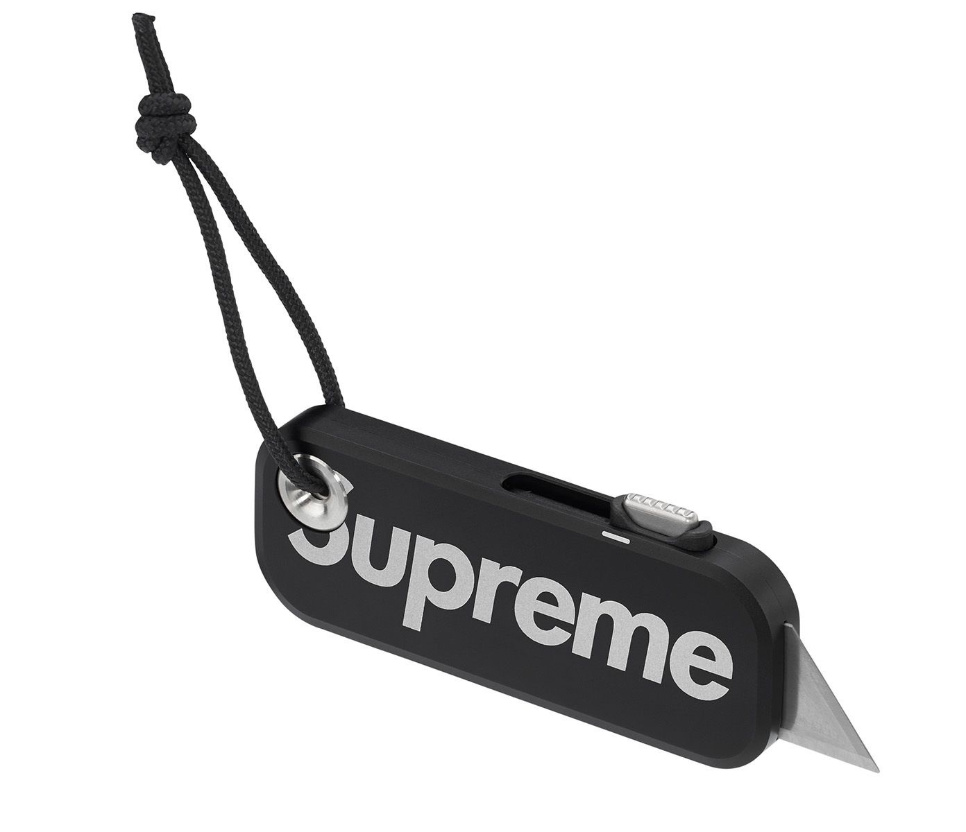 Supreme®/James Brand Palmer Utility Knife view 24